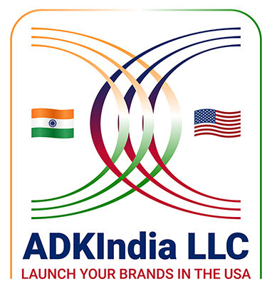 ADK India